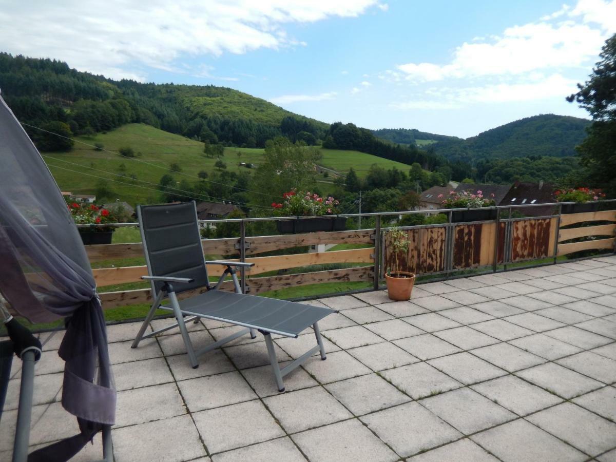 Landgasthof Zum Pflug 3*