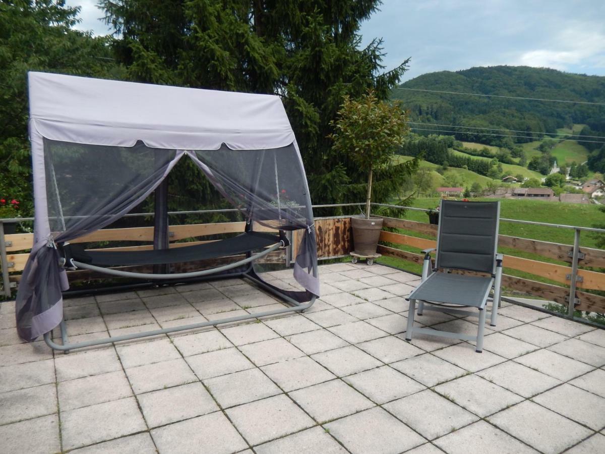 Hotel Landgasthof Zum Pflug Kleines Wiesental