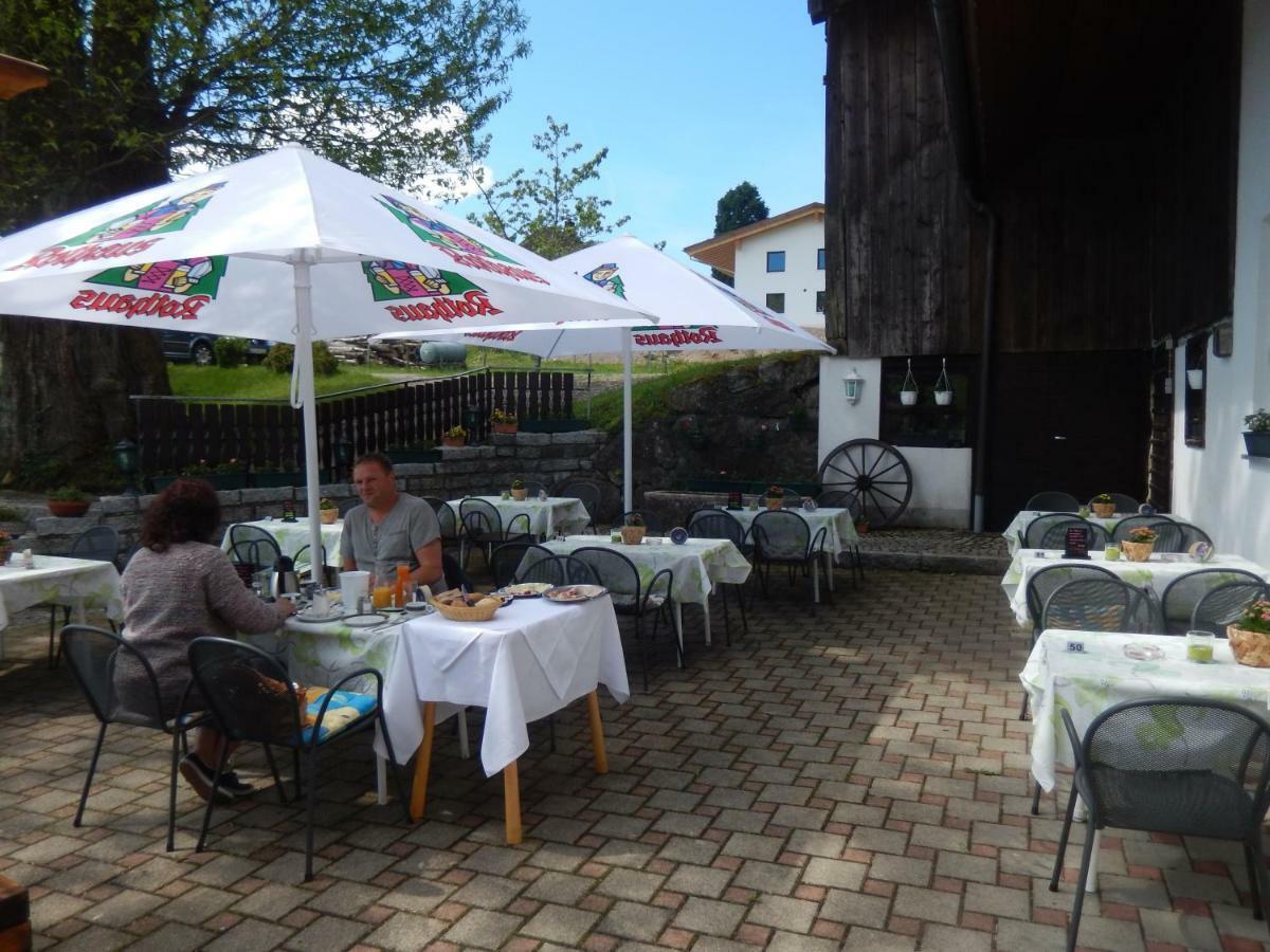 Landgasthof Zum Pflug Kleines Wiesental