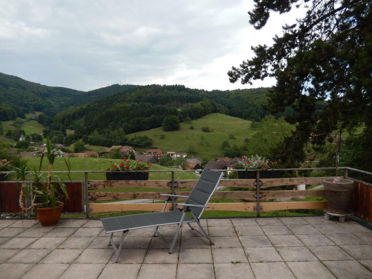 Landgasthof Zum Pflug Hotel
