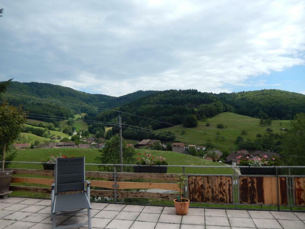 Landgasthof Zum Pflug