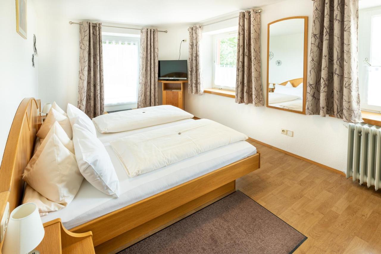 Landgasthof Zum Pflug 3* Kleines Wiesental
